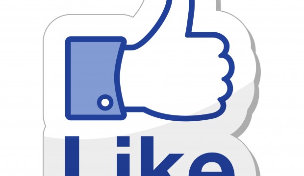like-us-on-facebook