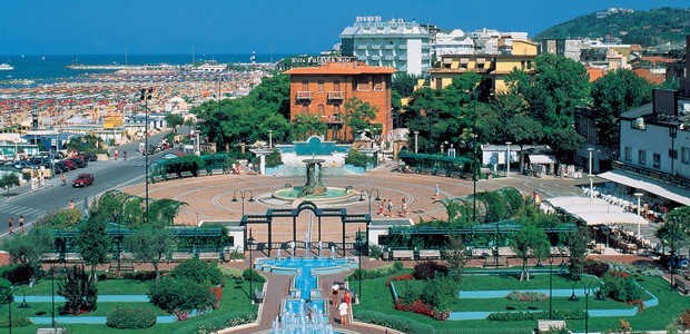 cattolica