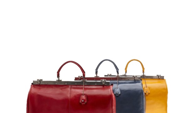 accessori lusso uomo