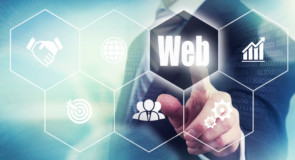 Come fare un sito web con strategia marketing inclusa