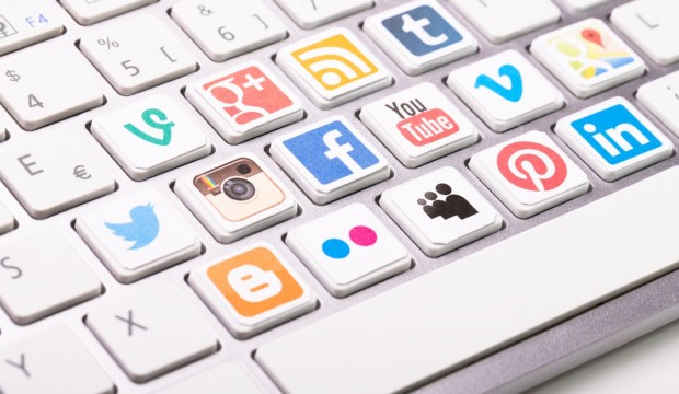 webmarketing1