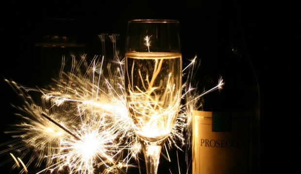 prosecco