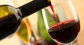 Quali valutazioni fare per acquistare un buon vino rosso