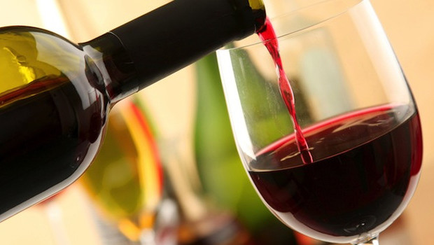 vino-rosso