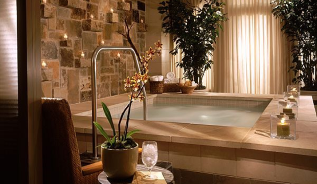 home-relax-spa-look-home
