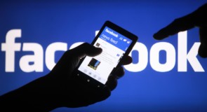 Consigli utili per essere popolari su Facebook