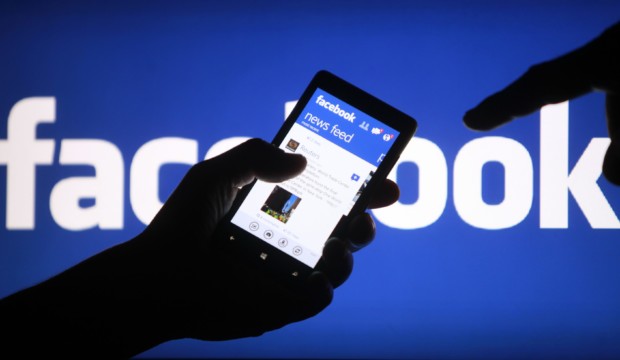facebook-popolari