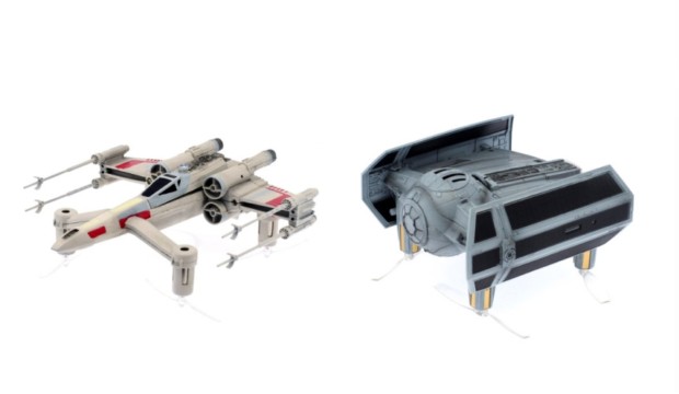 propel-releasing-star-wars-drone-toys