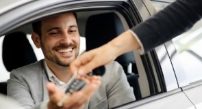 Contratto di leasing o noleggio auto a lungo termine, differenze