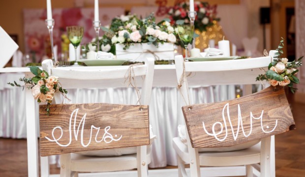wedding-planner