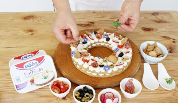 Cream-tart-salata-passo-passo-16