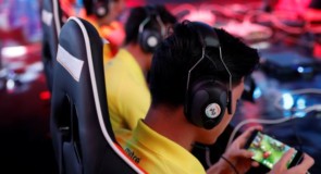 eSports alle Olimpiadi di Tokyo 2020? Non più una suggestione