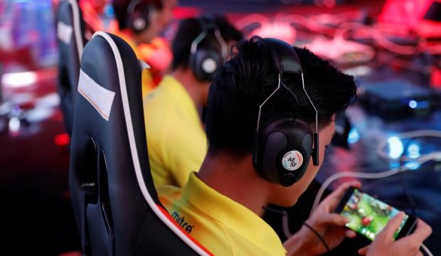 esportsolimpiadi