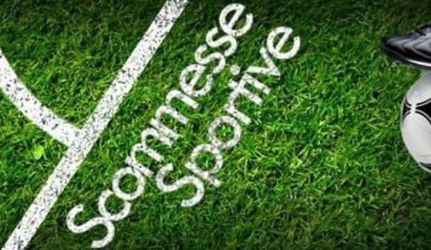 scommesse online