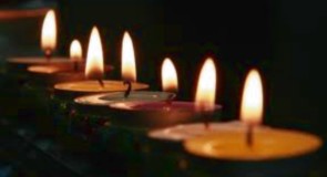 Candele: cosa rappresentano e come usarle