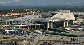 Aeroporto Malpensa: le origini di uno degli aeroporti più trafficati d’Italia