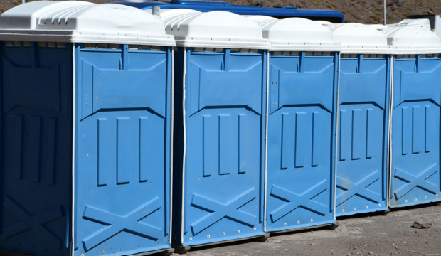 wc chimici