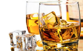 Acquista online i premiati Whisky Advocate