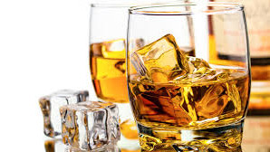 Acquista online i premiati Whisky Advocate