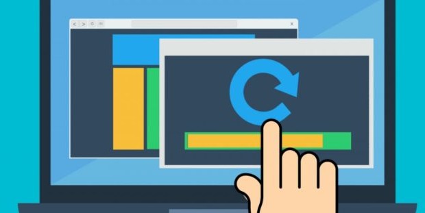 e-commerce successo