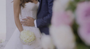 Come scegliere il videomaker matrimoni