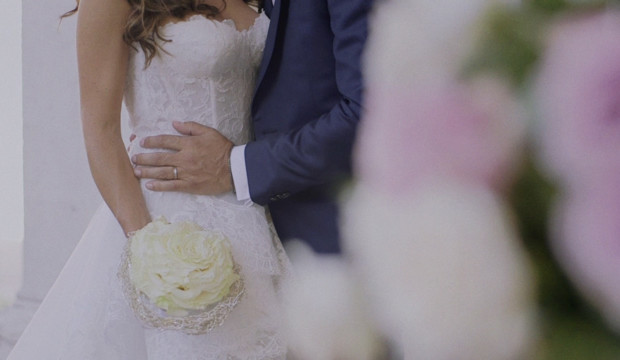 videomaker matrimonio