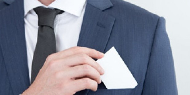 rappresentante di commercio