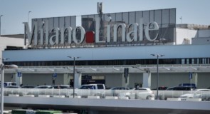 Come arrivare all’aeroporto di Milano Linate