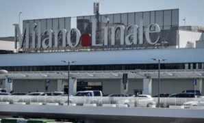 Come arrivare all’aeroporto di Milano Linate