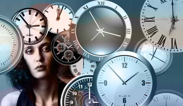 time-1739629_1920