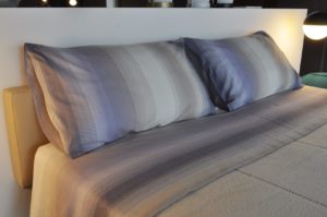 biancheria per la casa