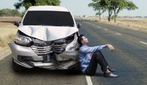 autoincidentate