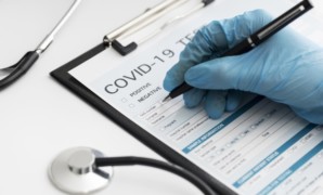 Tutti i test per rilevare il coronavirus: quando occorre farli e perché