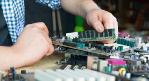 Computer malfunzionante: riparazione o nuovo acquisto?