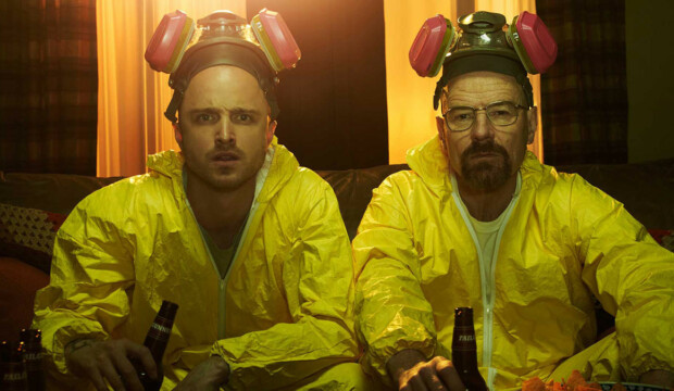 test-antidroga-sul-lavoro