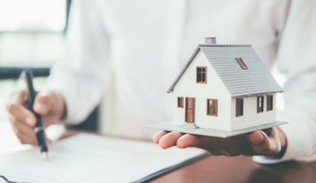vendere appartamento liguria
