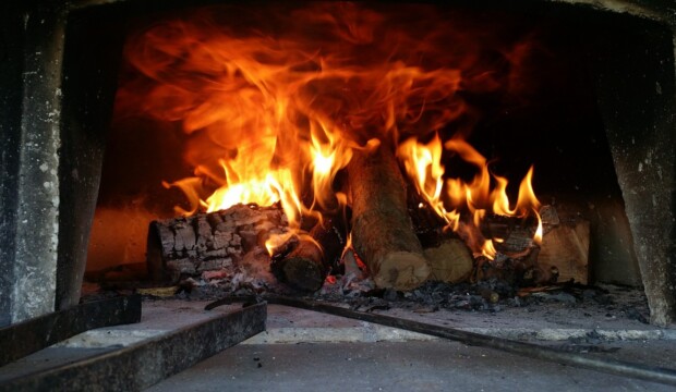 aprire pizzeria