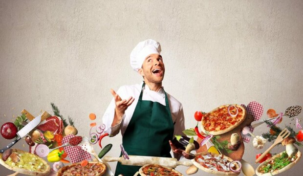 pizzaiolo-800×600