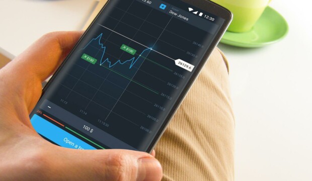 forex