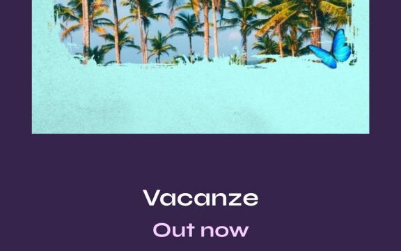story_Lazzaro-Coco_Vacanze_cd703c5b-5a3b-4945-a5aa-fc4bcfcb4359-scaled