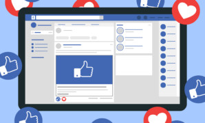 Come aumentare la visibilità su Facebook? Ecco alcuni suggerimenti