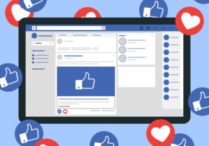 Come aumentare la visibilità su Facebook? Ecco alcuni suggerimenti