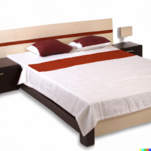 completi letto