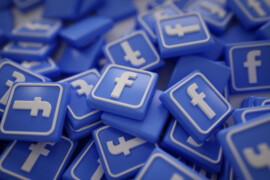 Come aumentare i like su Facebook: guida facile