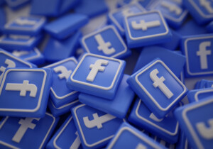 Come aumentare i like su Facebook: guida facile