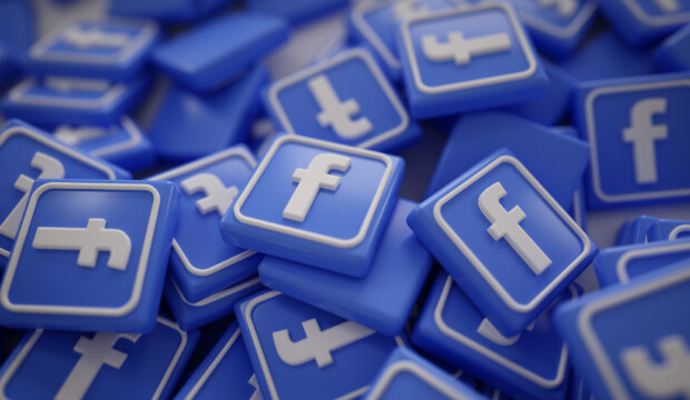 like facebook