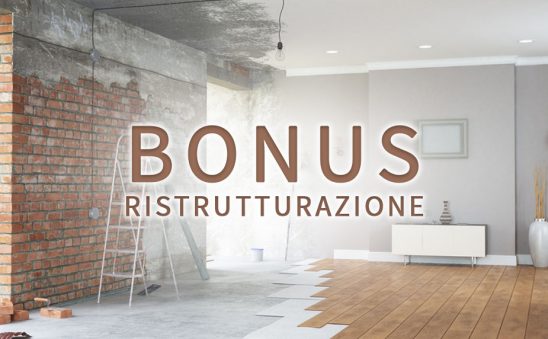 bonus-ristrutturazione-548x339