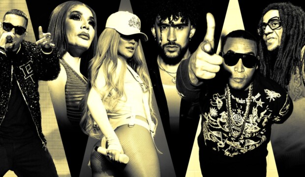 220622_reggaeton_songs_final