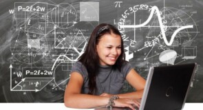 Lezioni e Ripetizioni di Matematica Online: Un Futuro Digitale per l’Istruzione