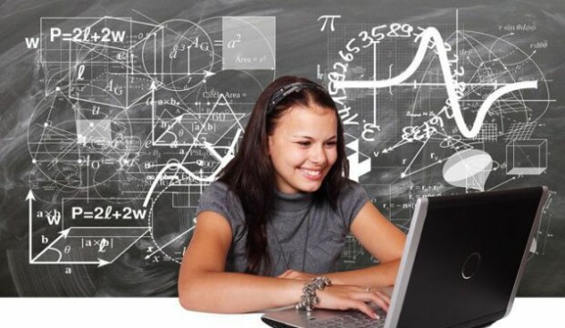Lezioni e Ripetizioni di Matematica Online: Un Futuro Digitale per l’Istruzione